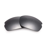 Polarized Replacement Sunglasses Lenses for Oakley Carbon Shift