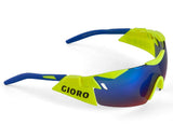 Sports Sunglasses Polarized for Men Biking Running Fishing Sunglasses Glof Baseball Glasses 100% UV Protection