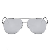 Unisex Polarized Aviator Sunglasses for Women Men UV Protection