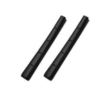 Replacement Lenses & Rubber Kits for Oakley Si Ballistic M Frame 2.0