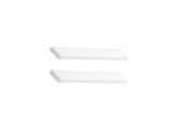 Earsocks for Oakley Jawbone/Split Jacket/Racing Jacket Sunglasses