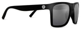 Taraval Polarized Sunglasses