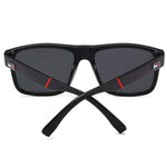 Unisex Retro Polarized Wayfarer Sunglasses Polarized Sunglasses for Men Driving Sun Glasses For Women/Men UV400