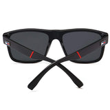 Unisex Retro Polarized Wayfarer Sunglasses Polarized Sunglasses for Men Driving Sun Glasses For Women/Men UV400