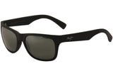 Kahi Sunglasses (736) Plastic,Nylon