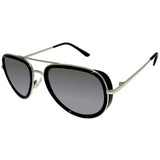 Men's Vintage Aviator
