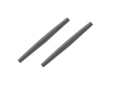Earsocks for Oakley Whisker/Juliet Sunglasses
