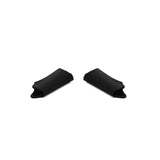 Replacement Earsocks & Nosepieces Kits for Oakley Half Jacket/Half Jacket XLJ