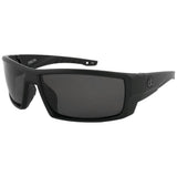 Delta Polarized Fishing Sunglasses for Men and Women : Sports Outdoor Hiking: Multiple Colors