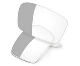 Premium Replacement Lenses for Oakley Gascan Sunglasses