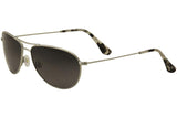 Men,Women 772 SEA HOUSE 60 Sunglasses 60mm