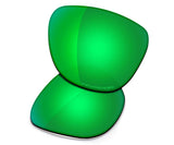 Premium Replacement Lenses for Oakley Frogskins Sunglasses