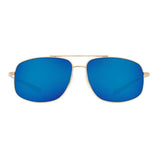Shipmaster Sunglass