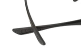 Driving Glasses Wraparounds Polarized Fitover Sunglasses