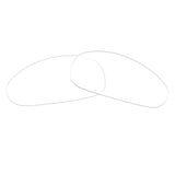 Replacement Lenses Different Colors for Oakley Juliet Sunglass Polarized