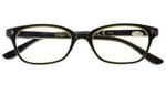 UV Protection,Anti Blue Rays,Reduce Eyestrain,Computer Reading Glasses