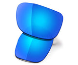 Premium Replacement Lenses for Oakley TwoFace Sunglasses