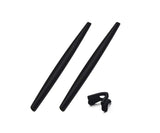 Premium Replacement Lenses & Rubber Kits for Oakley M Frame Sweep