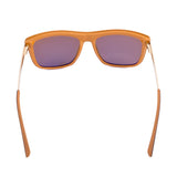 Sunglasses for Men/Women Sports Polarized Sun Glasses UV 400 Lens Protection