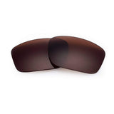 Polarized Replacement Sunglasses Lenses for Oakley Mainlink