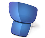 Premium Replacement Lenses for Oakley Oil Drum Sunglasses