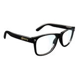 Gamer Glasses for Computers, Leonard Blue Light Glasses