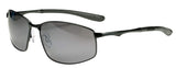 P29 POLARIZED Sunglasses Super Light Metal