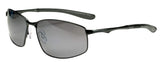 P29 POLARIZED Sunglasses Super Light Metal