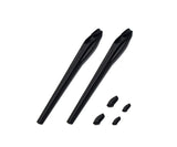 Premium Replacement Lenses & Rubber Kits for Oakley Flak 2.0 XL Sunglass