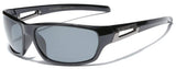 Small  Polarized Sport Sunglasses