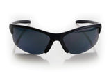 Sunglasses LIDO