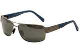 Mens Ohia