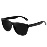 Cocoons Fitovers Polarized Sunglasses Aviator (XL)