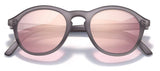 Singlefin Polarized Sunglasses