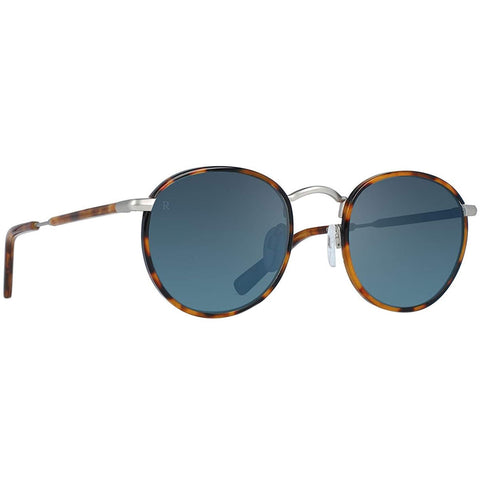 Unisex Mason 48