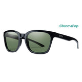Men's Founder Sunglasses
