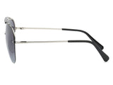 Polarized Aviator Sunglasses Fashion Brand Designer Driving SUN Glasses