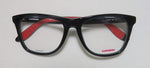 4400 Mens Oversized Full-rim Famous Designer Modern Stunning Eyeglasses/Glasses