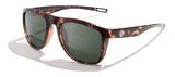 Navarro Polarized Sunglasses