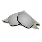Po Lenses Replacement for Oakley Jupiter Squared Multiple Options