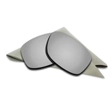 Po Lenses Replacement for Oakley Jupiter Squared Multiple Options