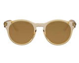 Hey Macarena LSP1402037 Wayfarer Sunglasses