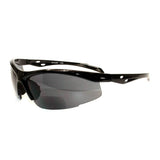 Metal Unisex Aviator Round Oval Shape Classic Reading Glasses Sun Readers