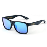 Cocoons Fitovers Polarized Sunglasses Aviator (XL)