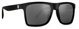 Taraval Polarized Sunglasses