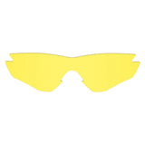 Replacement Sunglass Lenses for Oakley M2 Frame