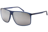 Men's Sunglasses