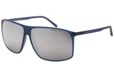 Men's Sunglasses