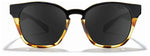 Unisex Windsor