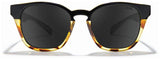 Unisex Windsor